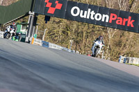 Oulton-Park-20th-March-2020;PJ-Motorsport-Photography-2020